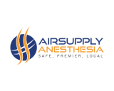 https://www.logocontest.com/public/logoimage/1518260095AirSupply Anesthesia_Artboard 406 copy 5.png